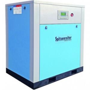 S-EKO 30